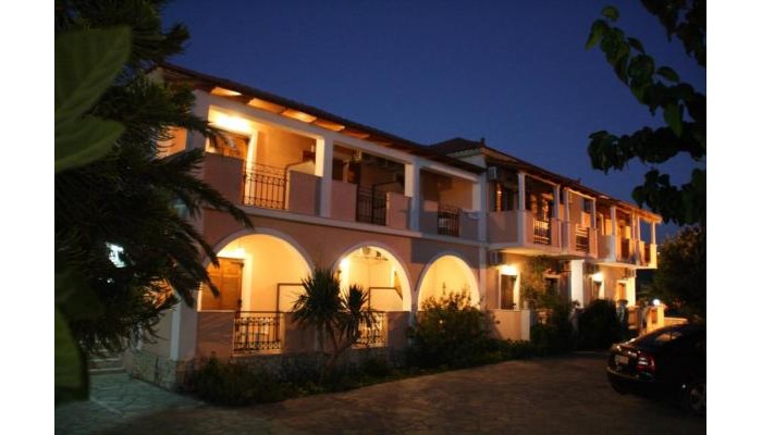 Antonio Studios poza 0