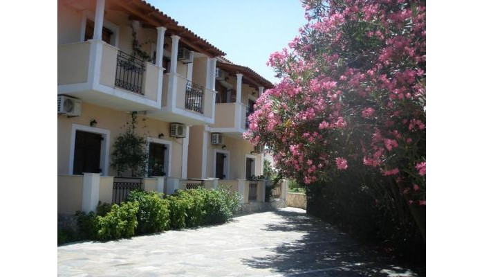 Antonio Studios poza 1