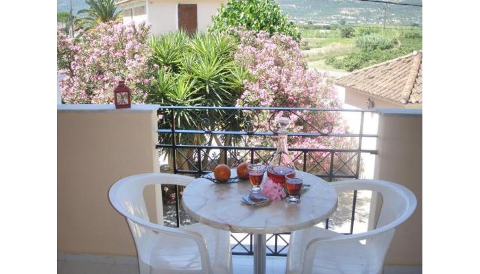 Antonio Studios poza 9