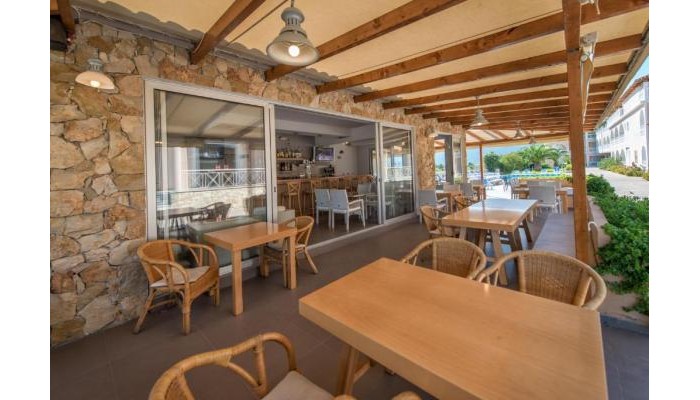 Dennis Studios Alykanas poza 7