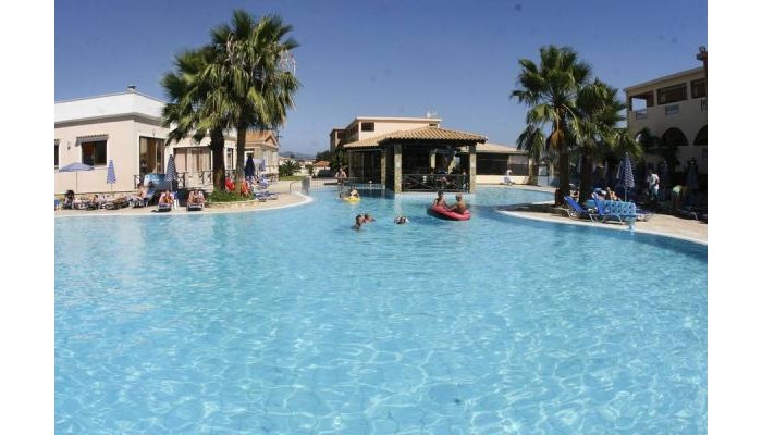 Zante Village poza 5