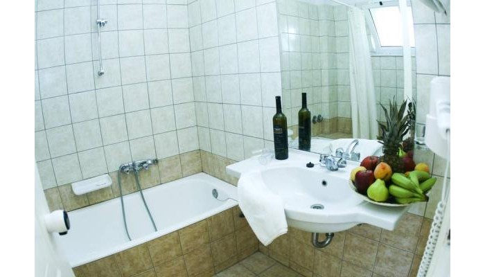 Zante Village poza 4