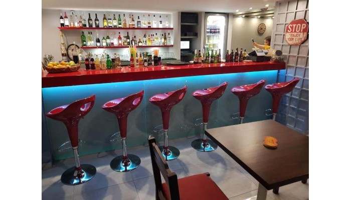 Amazones Villas Apartments poza 3