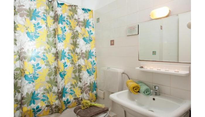 Andromeda Apartments & Studios poza 3