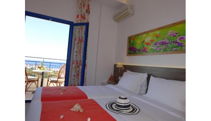 Astra Village poza 6