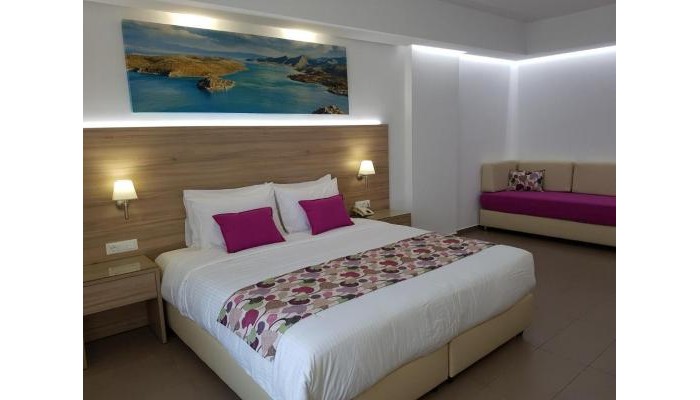 Astra Village poza 8