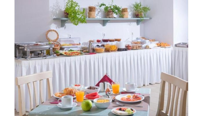 Astra Village poza 20