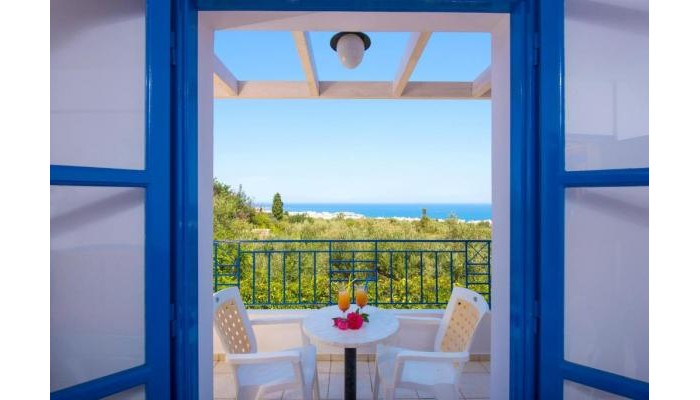 Astra Village poza 19