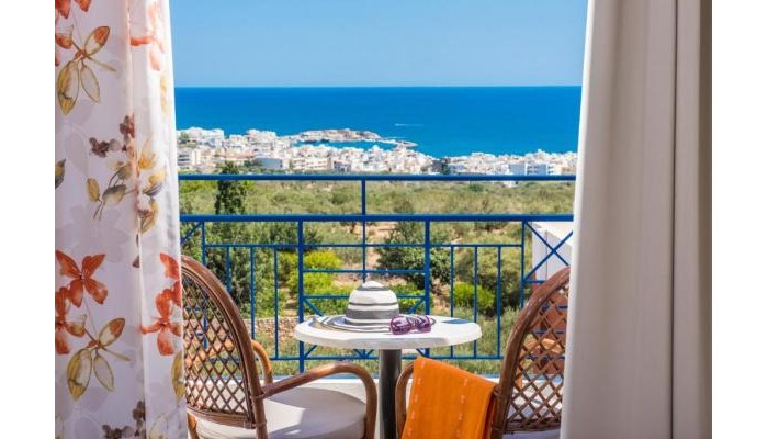 Astra Village poza 18