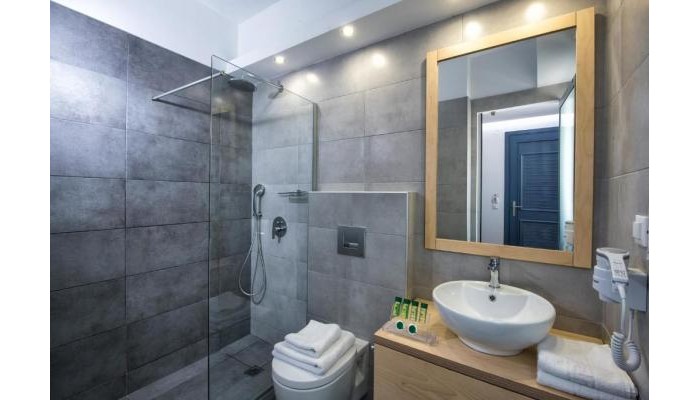 Astra Village poza 16