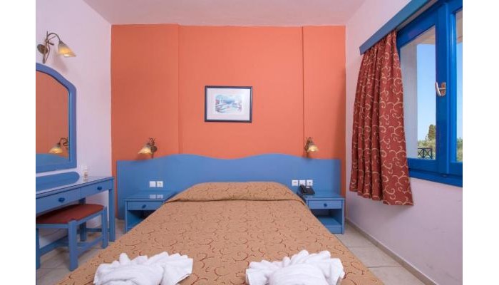 Astra Village poza 10