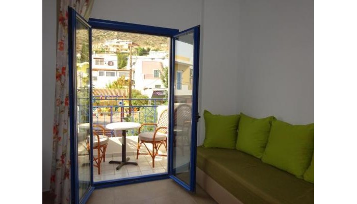 Astra Village poza 17