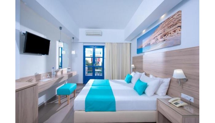 Astra Village poza 9