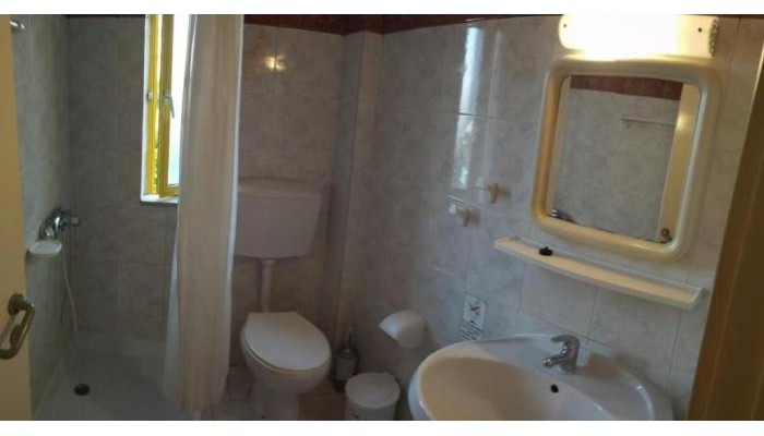 Cosmi Apartments poza 10