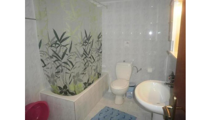 Cretasun Apartments poza 9