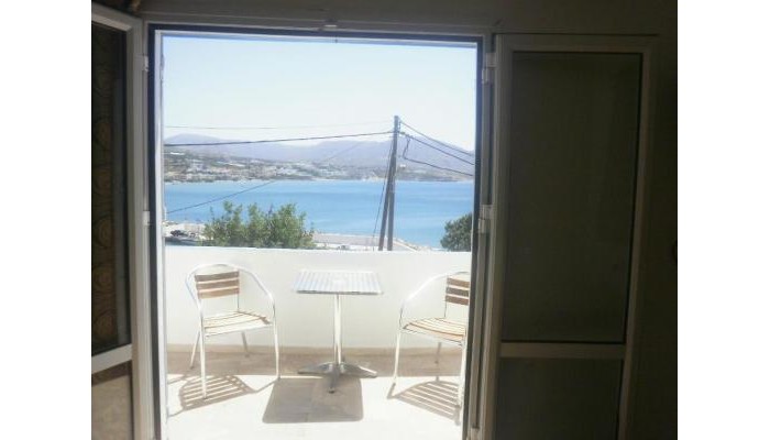 Cretasun Apartments poza 10