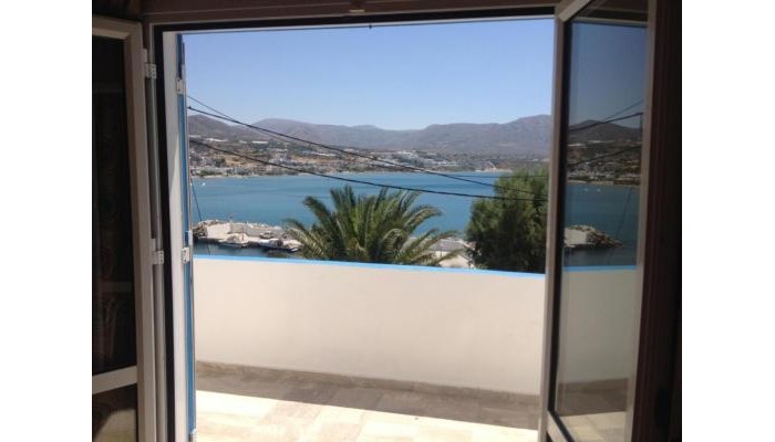 Cretasun Apartments poza 12