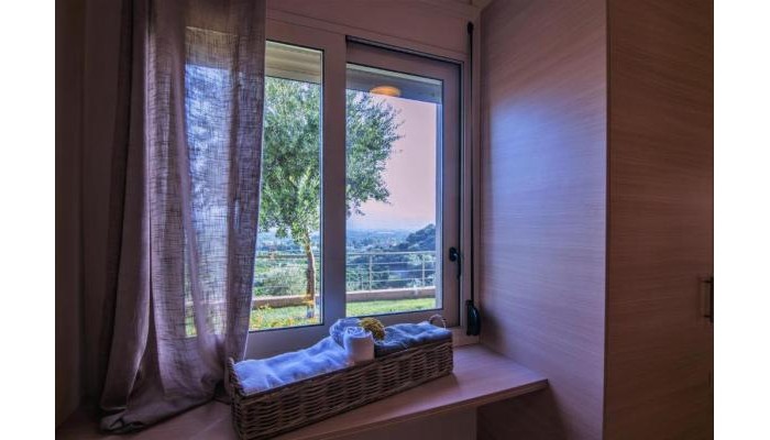 Hotel Aksos Suites poza 15