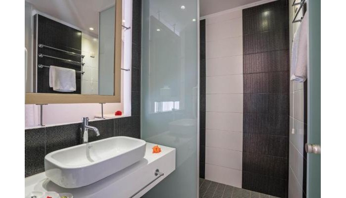 Hotel Apollo poza 11