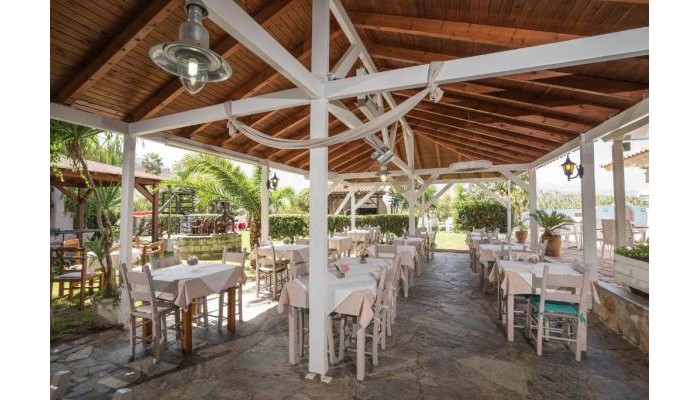 Hotel Apollo poza 13