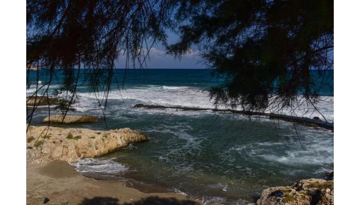 Hotel Archipelagos Residence poza 14