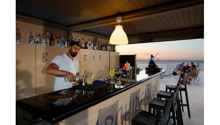 Hotel Archipelagos Residence poza 11