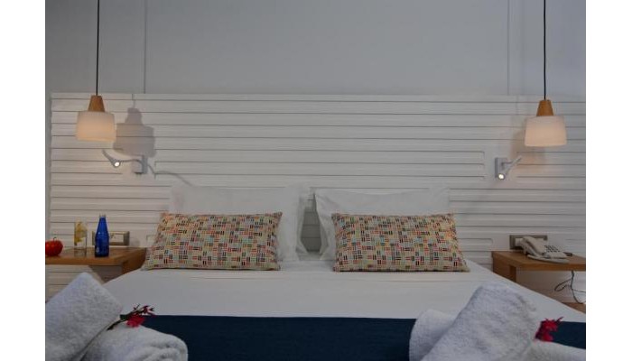 Hotel Archipelagos Residence poza 4