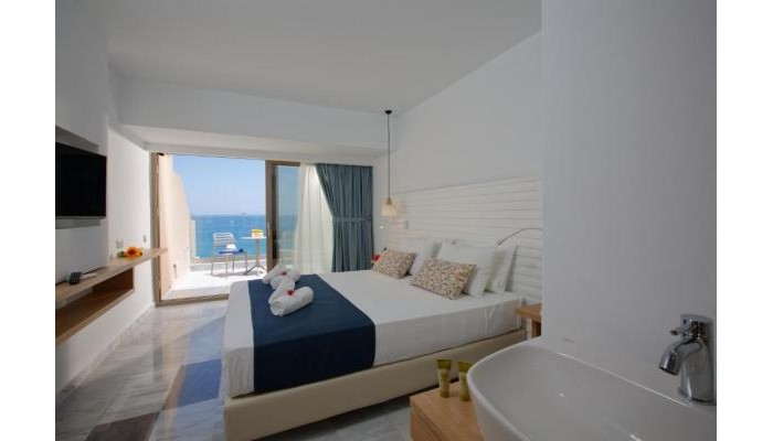 Hotel Archipelagos Residence poza 3