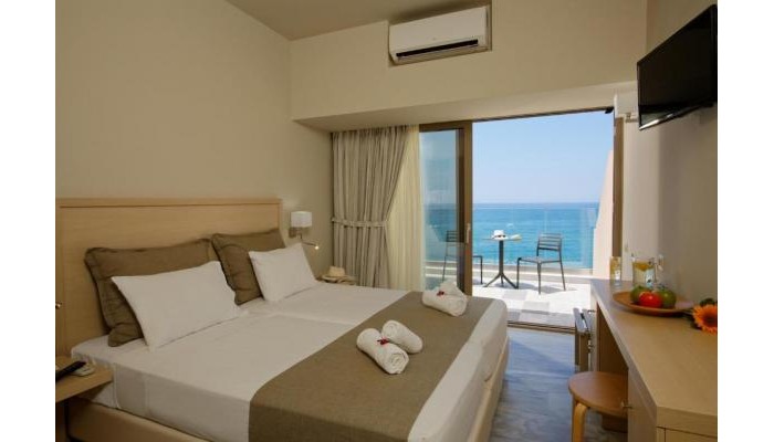 Hotel Archipelagos Residence poza 6