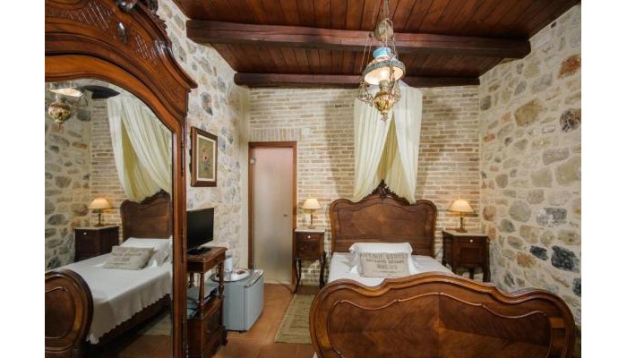 Hotel Casa Di Veneto poza 2