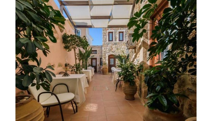 Hotel Casa Di Veneto poza 5