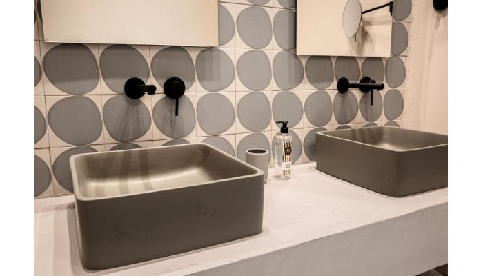 Hotel Cooks Club City Beach Rhodes poza 3