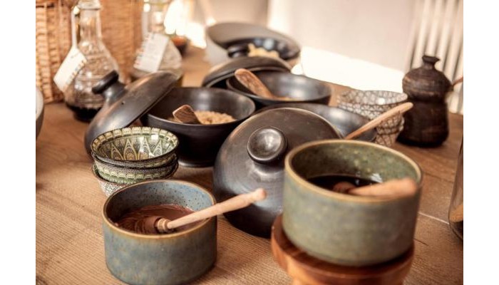 Hotel Cooks Club City Beach Rhodes poza 4