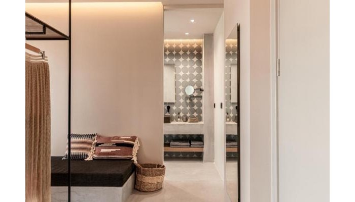 Hotel Cooks Club City Beach Rhodes poza 11