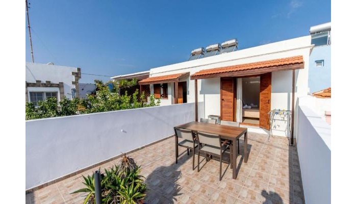 Hotel House Marigo poza 14