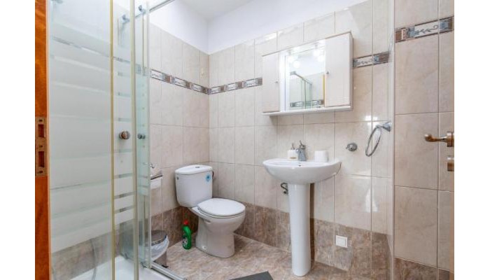 Hotel House Marigo poza 12