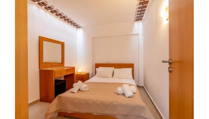 Hotel House Marigo poza 4