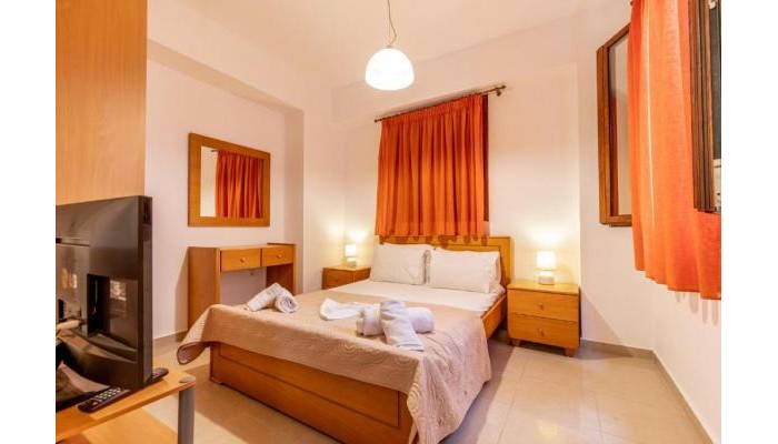 Hotel House Marigo poza 3