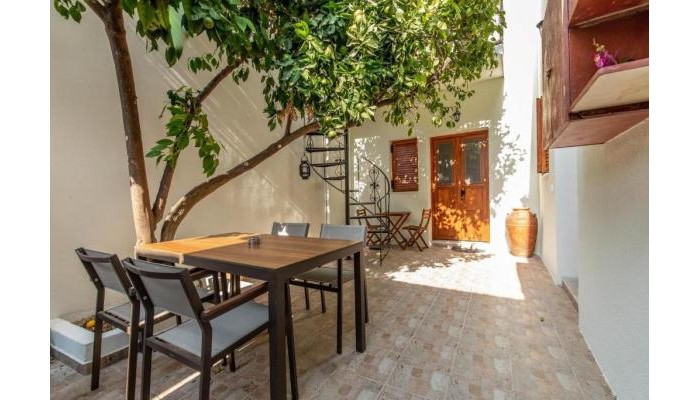 Hotel House Marigo poza 13