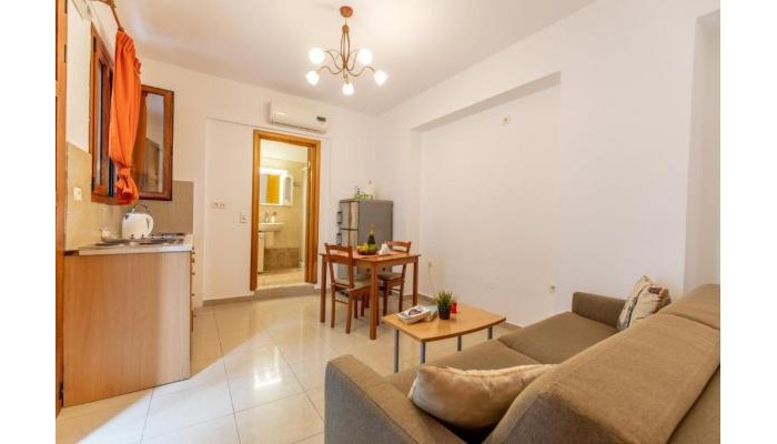 Hotel House Marigo poza 8