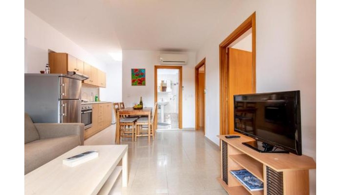 Hotel House Marigo poza 7