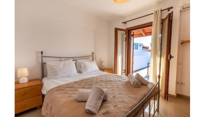 Hotel House Marigo poza 2