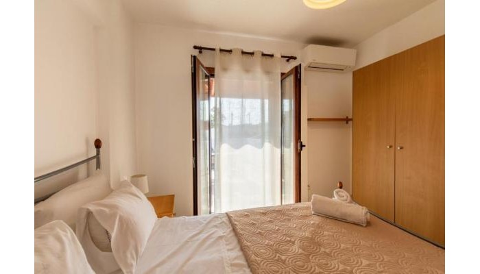 Hotel House Marigo poza 5