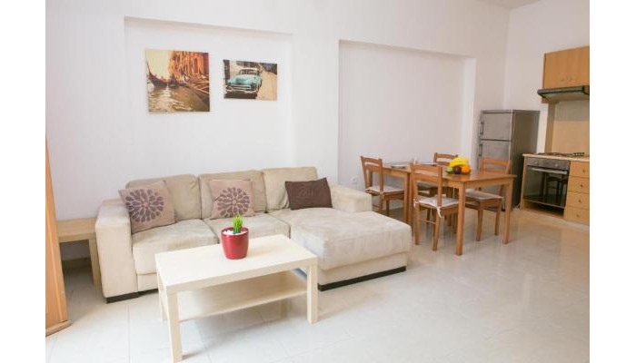 Hotel House Marigo poza 1