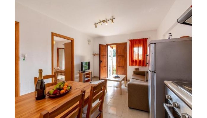 Hotel House Marigo poza 11
