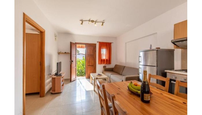 Hotel House Marigo poza 6