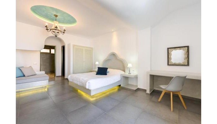 Poza pentru Hotel Blue Suites 1162-1630575462 Hotel Blue Suites poza 1