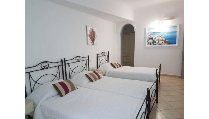 Poza pentru Hotel Blue Suites 1365-1630575473 Hotel Blue Suites poza 4