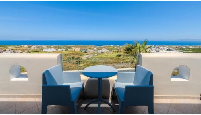 Poza pentru Hotel Blue Suites 3994-1630575477 Hotel Blue Suites poza 5