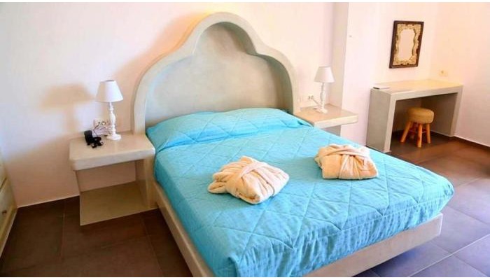 Poza pentru Hotel Blue Suites 4286-1630575479 Hotel Blue Suites poza 6